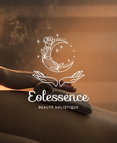 pstudio-aria_ortfolio-eolessence