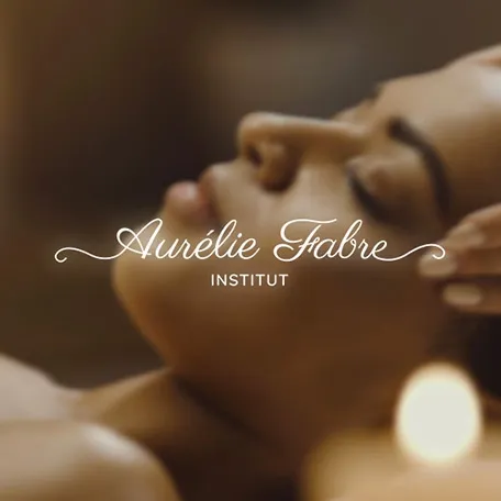 studio-aria-portfolio-aurelie-fabre_miniature