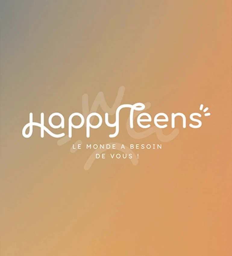 studio-aria_portfolio-happy-teens_1