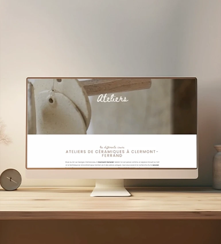 studio-aria_portfolio-sol_ceramiques_1